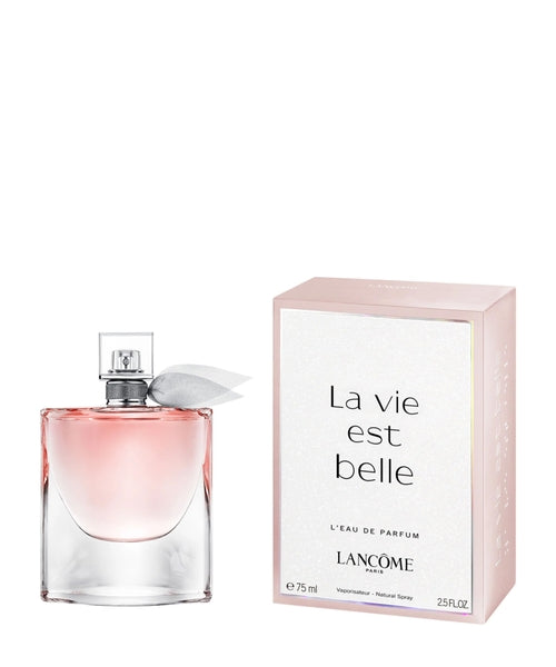 Lancome La Vie Est Belle EDP 75 ML