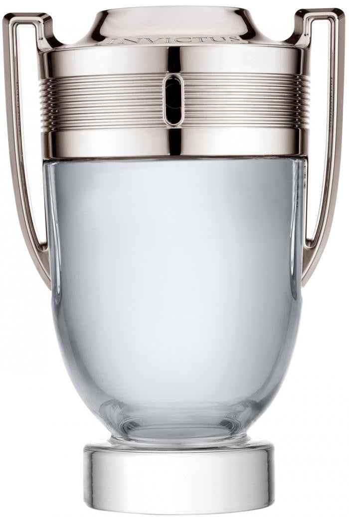 Paco Rabanne Invictus Parfum 100 ML