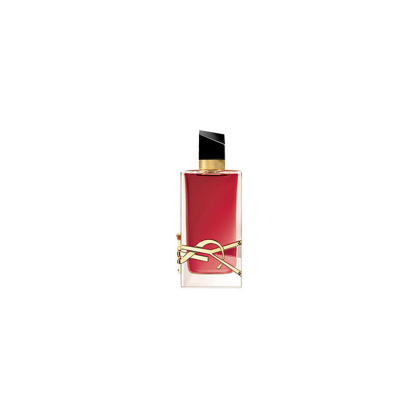 Yves Saint Laurent Libre Berry Crush EDP 90 ML