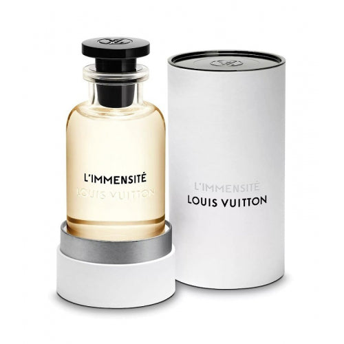 Louis Vuitton L’Immensité EDP 100 ML
