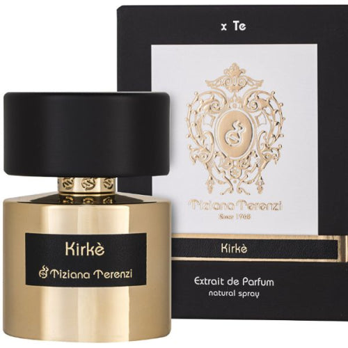 Tiziana Terenzi Kirke Extrait de Parfum 100 ML