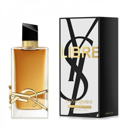 Yves Saint Laurent Libre Intense EDP 90 ML