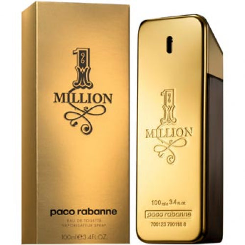 Paco Rabanne One Million EDT 100 ML