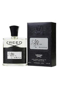 Creed Aventus EDP 100 ML