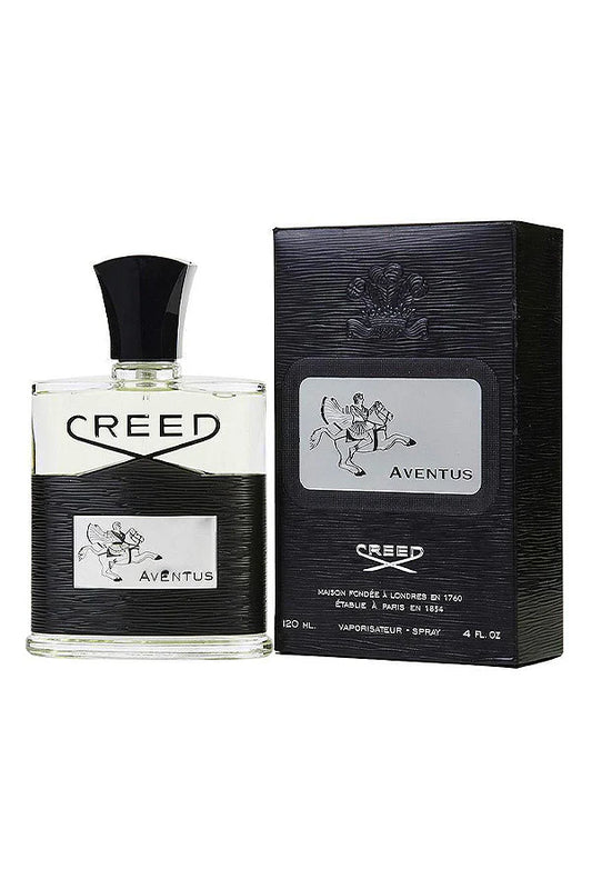 Creed Aventus EDP 100 ML