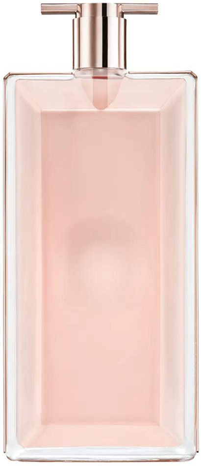 Lancome Idole EDP 75 ML