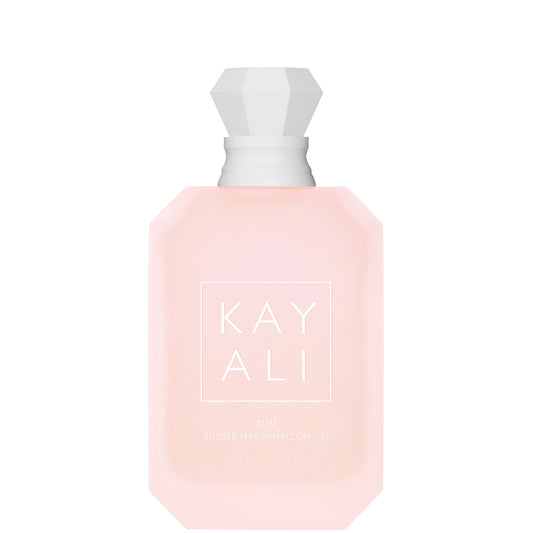 KAYALI Yum Boujee Marshmallow 81 EDP 100 ML