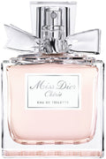 Miss Dior Chérie EDP 100 ML