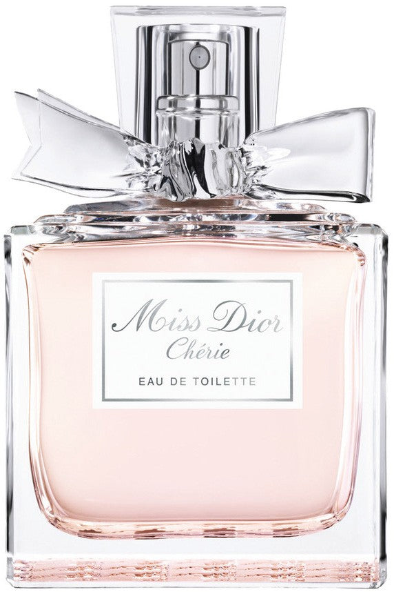 Miss Dior Chérie EDP 100 ML