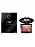 Versace Crystal Noir EDP 90 ML