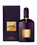 Tom Ford Velvet Orchid EDP 100 ML