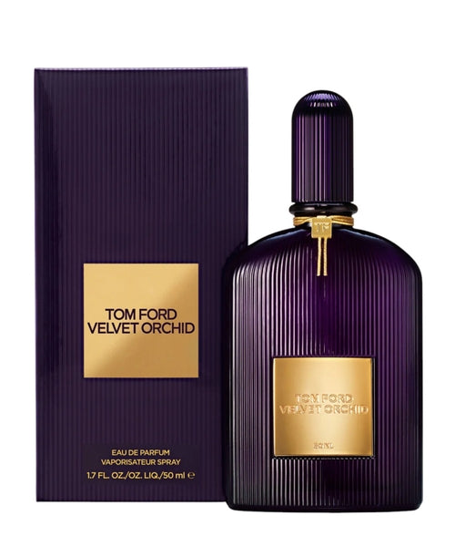 Tom Ford Velvet Orchid Eau de Parfum 100 ML