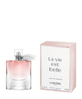 Lancome La Vie Est Belle EDP 75 ML