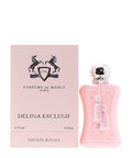 Parfums de Marly Delina EDP 75 ML