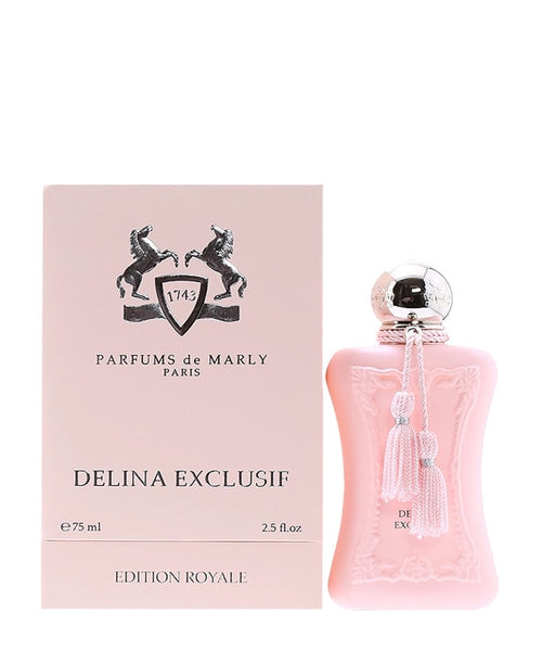 Parfums de Marly Delina EDP 75 ML
