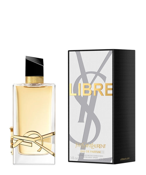 Yves Saint Laurent Libre EDP 90 ML