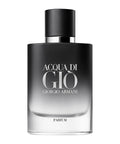 Giorgio Armani Acqua di Giò EDT 100 ML