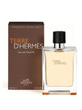 Hermès Terre d’Hermès EDT 100 ML