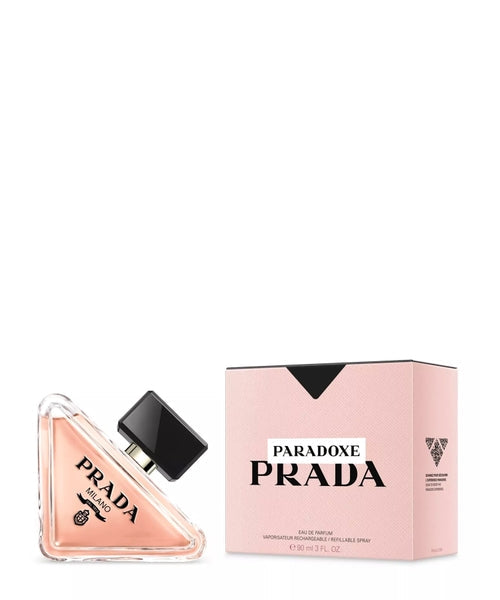 Prada Paradoxe EDP 90 ML