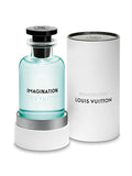 Louis Vuitton Imagination EDP 100 ML