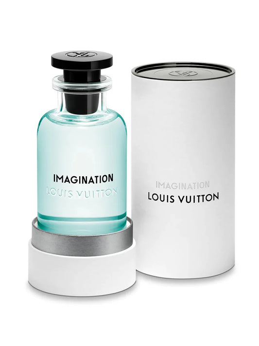Louis Vuitton Imagination EDP 100 ML