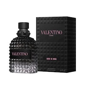 Valentino Uomo Born in Roma Eau de Parfum 100 ML