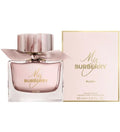 My Burberry Blush EDP 90 ml