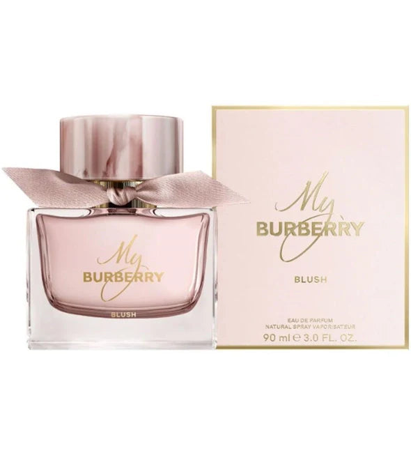 My Burberry Blush EDP 90 ML