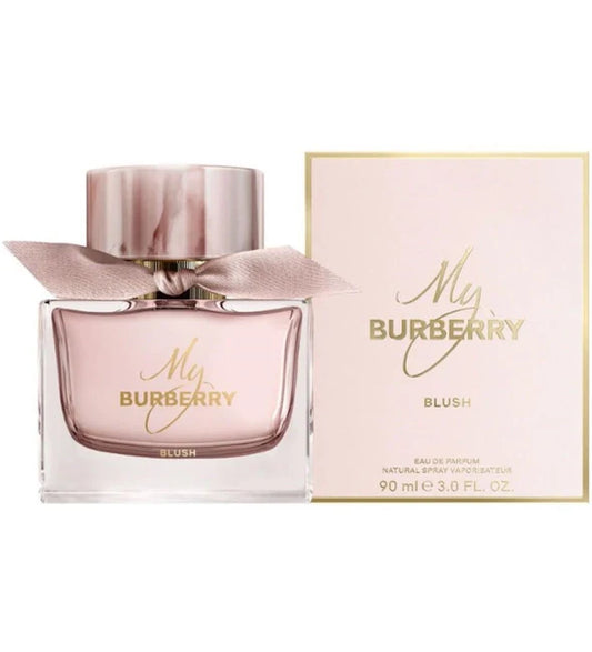 My Burberry Blush EDP 90 ML