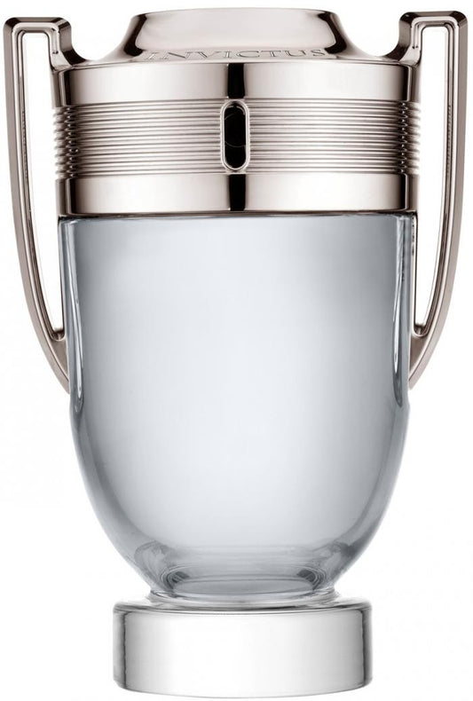 Paco Rabanne Invictus Parfum 100 ML