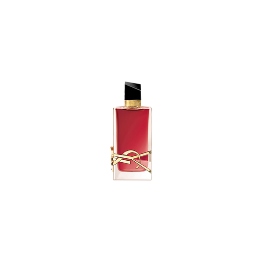 Yves Saint Laurent Libre Berry Crush EDP 90 ML