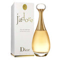 Christian Dior Jadore EDP 100 ML