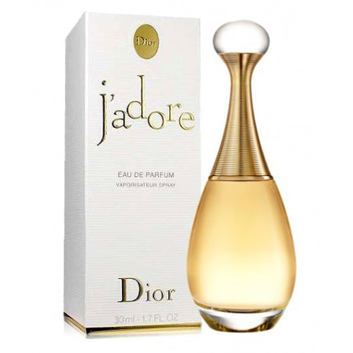 Christian Dior Jadore EDP 100 ML