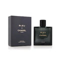 Bleu de Chanel EDP 100 ML