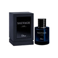 Dior Sauvage Elixir EDP 60 ML