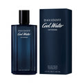 Davidoff Cool Water EDT 125 ML