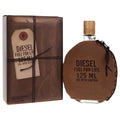 Diesel Fuel For Life Eau de Toilette 125 ML
