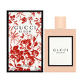Gucci Bloom EDP 100 ML