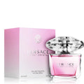 Versace Bright Crystal EDP 90 ML