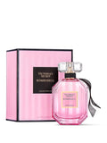 Victoria's Secret Bombshell EDP 100 ML