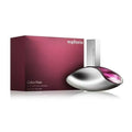 Calvin Klein Euphoria EDP 100 ML