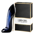 Carolina Herrera Good Girl EDP 80 ML