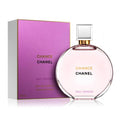 Chanel Chance Eau Tendre EDT 100 ML