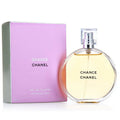 Chanel Chance EDT 100 ML