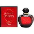 Dior Hypnotic Poison EDP 100 ML