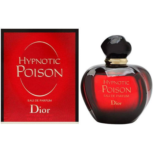 Dior Hypnotic Poison EDP 100 ML