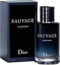 Dior Sauvage EDP 100 ML