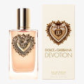 Dolce & Gabbana Devotion EDP 100 ML