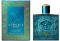 Versace Eros EDP 100 ML