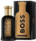 Boss Bottled Elixir EDP 100 ML